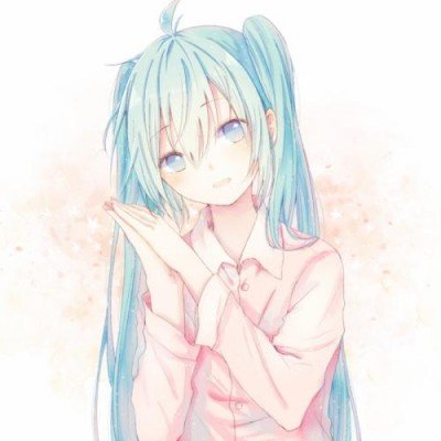 济南XXL锦鲤双倍可爱暴击